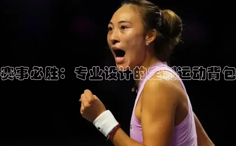 尊龙凯时人生就是博·(中国)