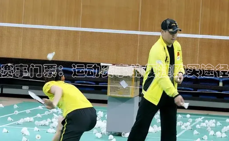 尊龙凯时·(中国区)人生