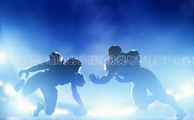 尊龙凯时·(中国区)人生