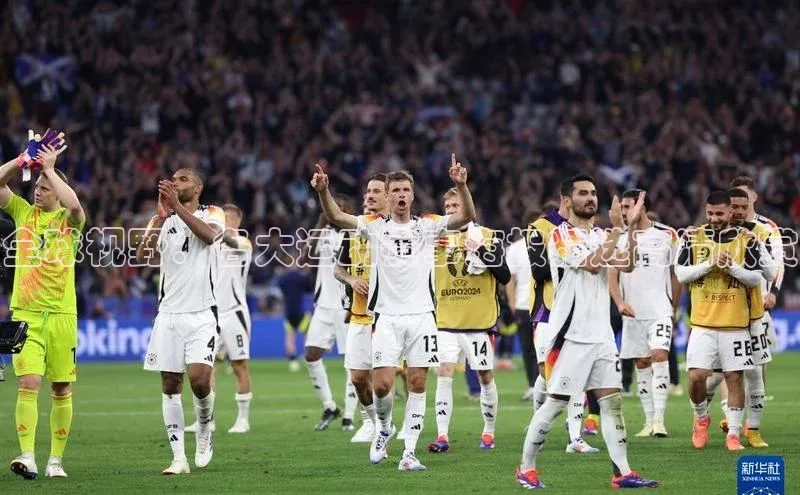 尊龙凯时人生就是搏