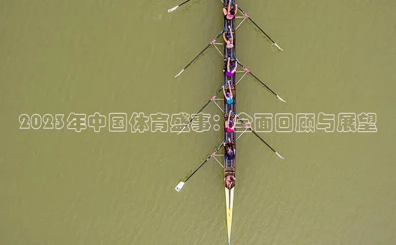 尊龙人生就是博中国区