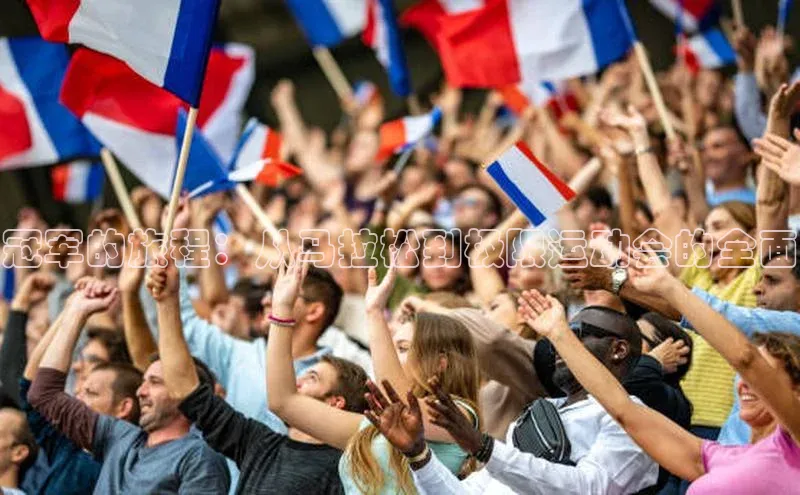 尊龙官方网站官网入口