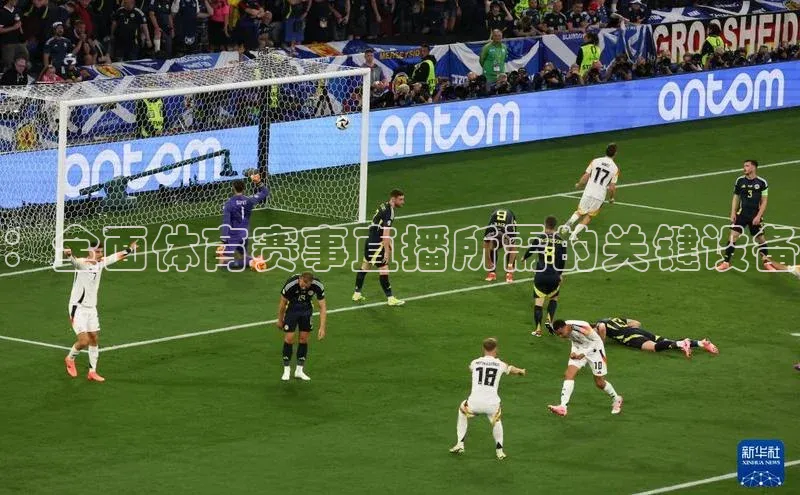 人生就是博·(中国)