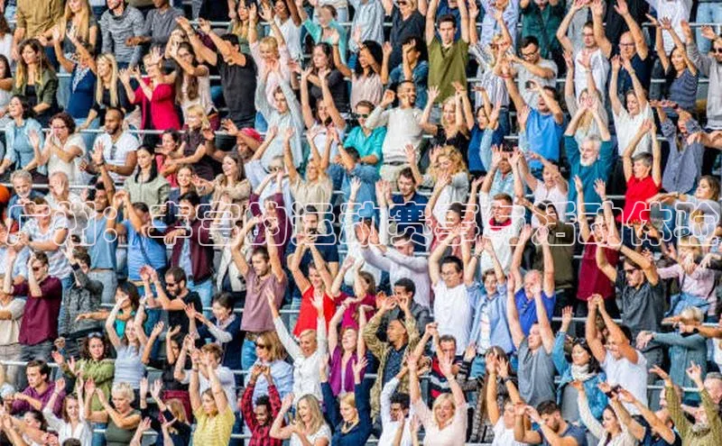 AG尊时凯龙人生就博