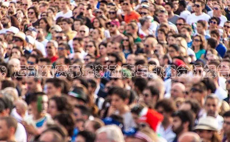 尊龙人生就是博中国区