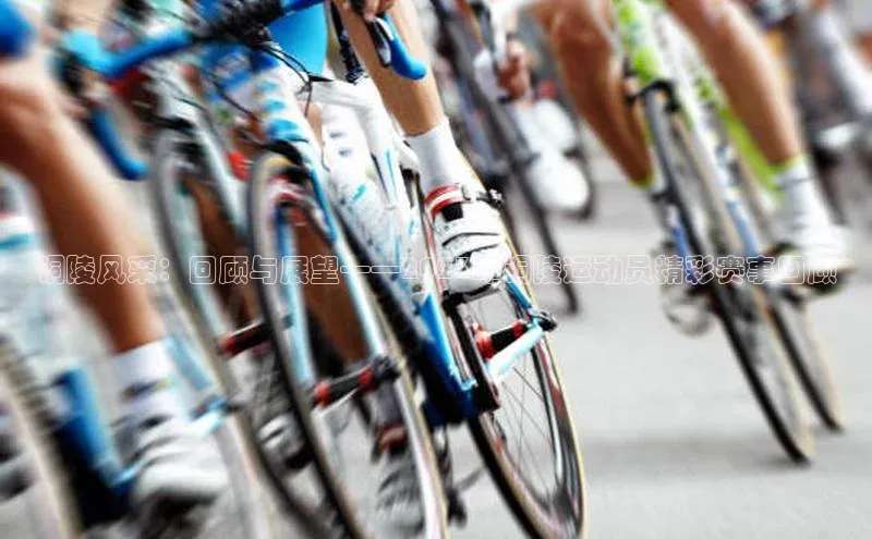 z6尊龙官方网站登录入口