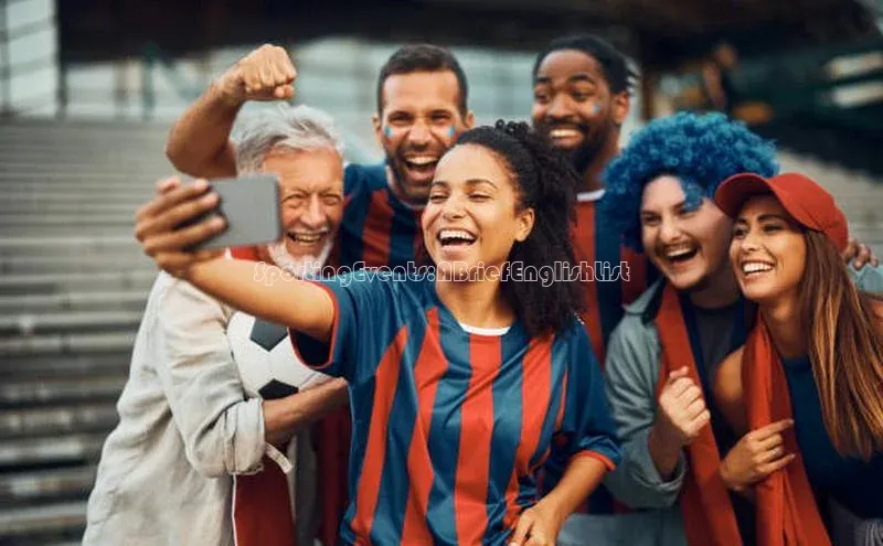 尊龙凯时人生是搏z6com