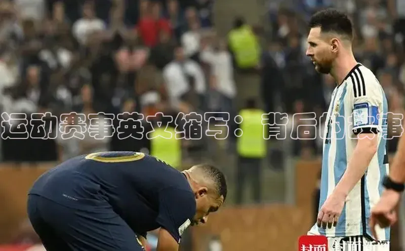 尊龙凯时人生就是搏