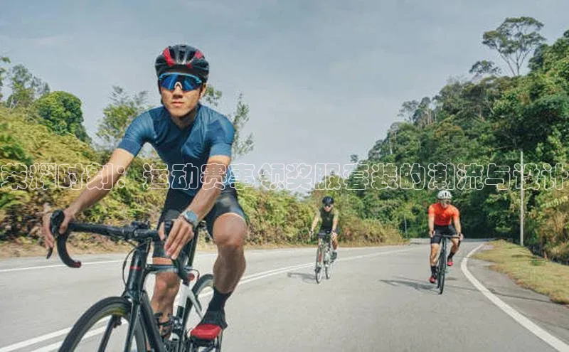 z6尊龙官方网站登录入口