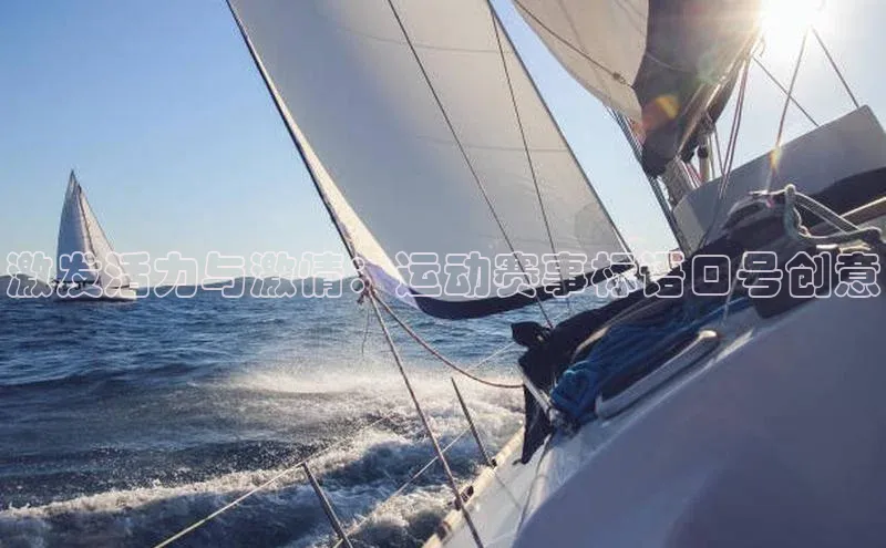 尊龙凯时人生是搏z6com