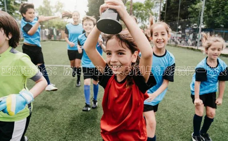 z6尊龙·[中国]官方网站