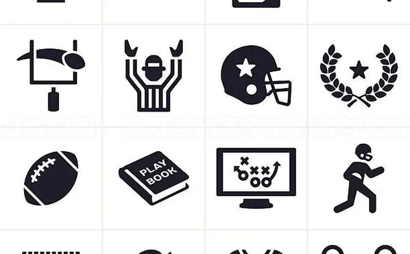 人生就是博官网bjl8