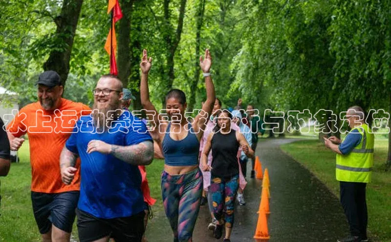 尊龙官网登录人生就是博登录