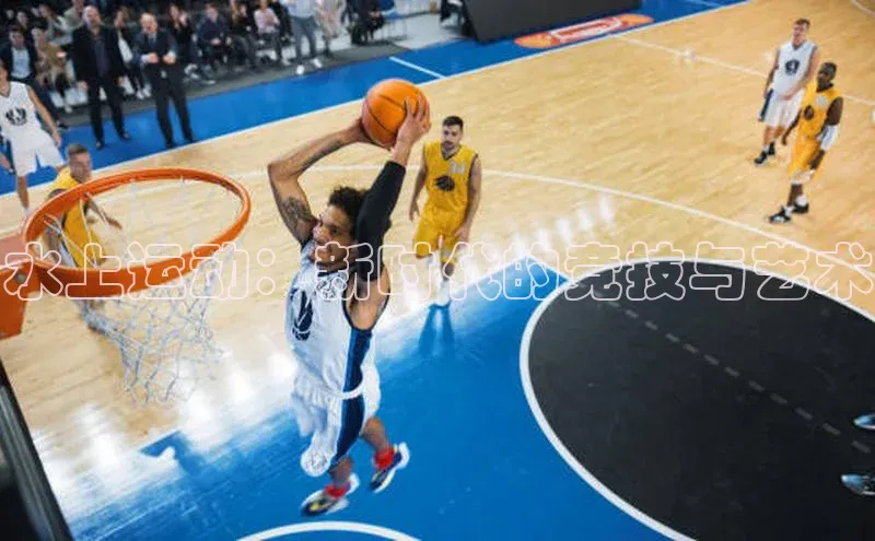 人生就是搏中国官网z6mg