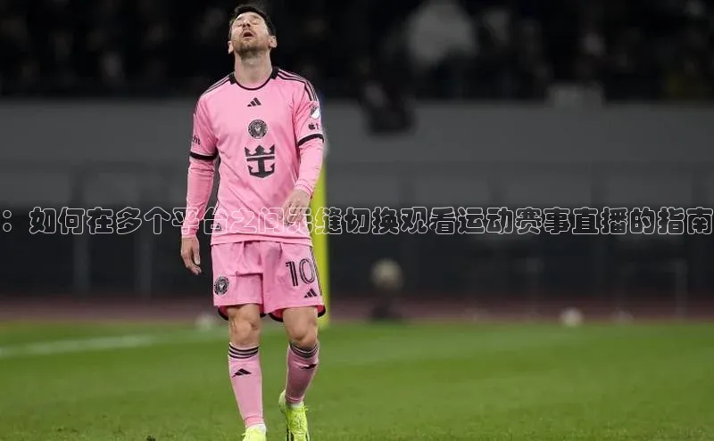 z6尊龙·[中国]官方网站