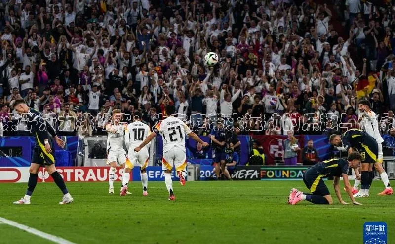 人生就是博·(中国区)官方网站z6