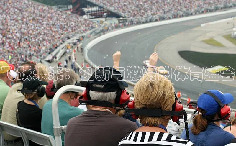 尊龙人生就是博中国区