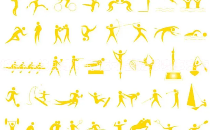 AG尊时凯龙人生就博