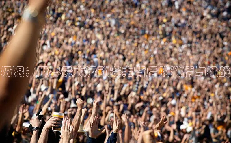 z6mg尊龙官方网站进入