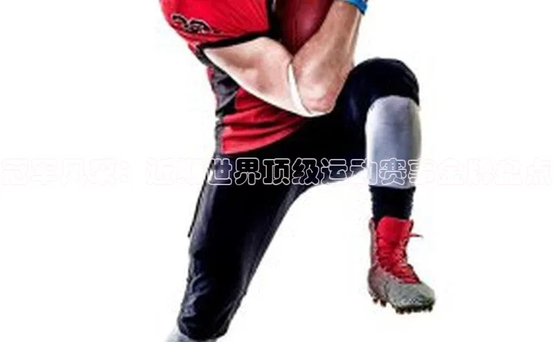 尊龙凯时人生就是博首页