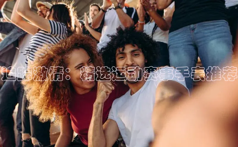 尊龙凯时人生是搏z6com